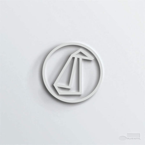 Gogo Penguin - Gogo penguin (LP) - Velvet Music