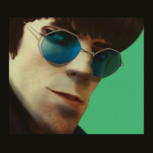 Gorillaz - Humanz (LP) - Velvet Music