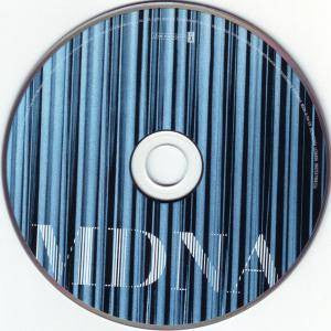 Madonna - MDNA (tweedehands CD) - Velvet Music