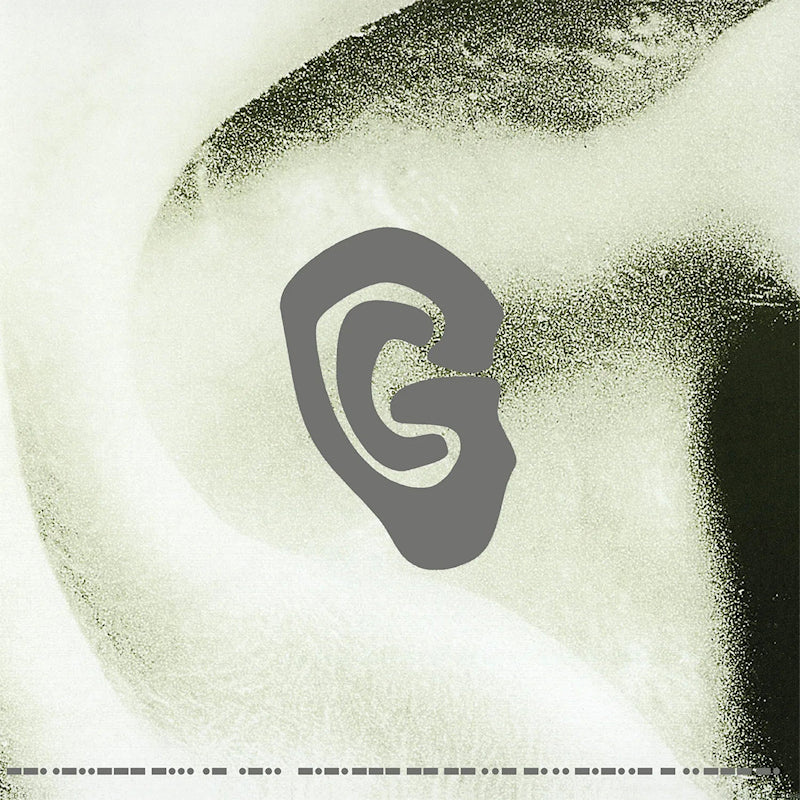 Global Communication - 76:14 (LP) - Velvet Music