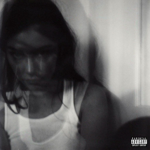 Gracie Abrams - Good riddance (LP) - Velvet Music