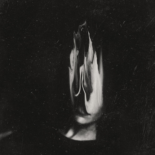 Haunted - Dayburner (CD) - Velvet Music