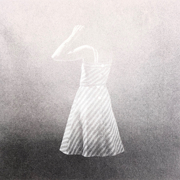 Future Islands - Singles (tweedehands CD) - Velvet Music