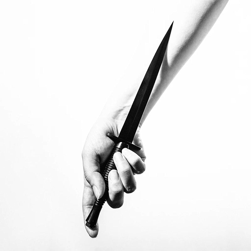 Ist Ist - Dagger (LP) - Velvet Music