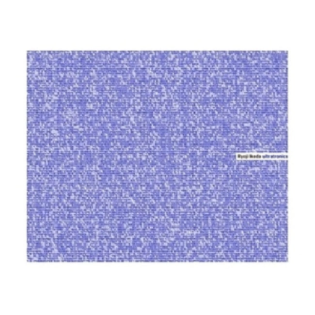 Ryoji Ikeda & Friends - Ultratronics (CD)
