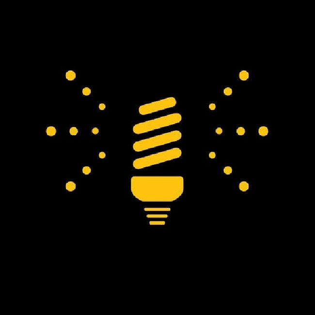 Fujiya & Miyagi - Lightbulbs (LP)