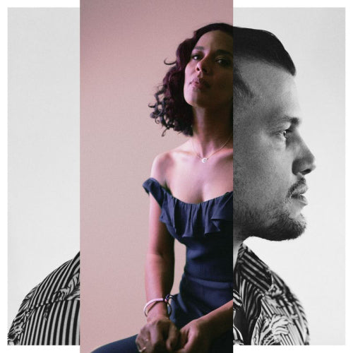 Johnnyswim - Moonlight (CD)