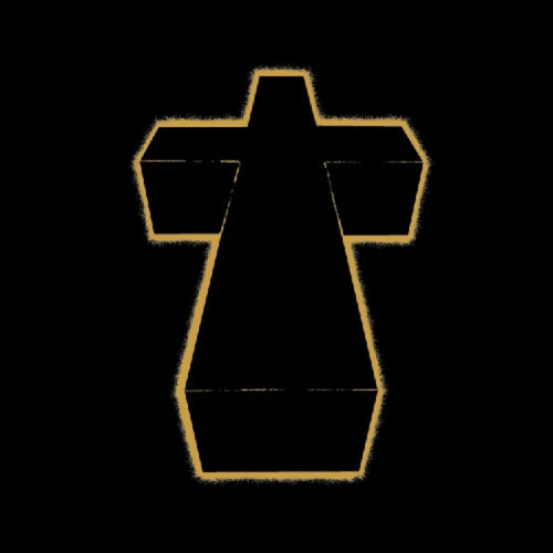 Justice - Justice (CD) - Velvet Music