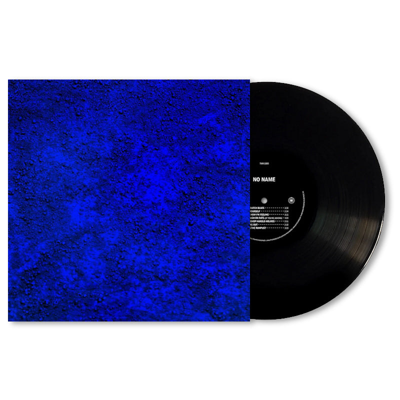 Jack White - Sans nom (LP)