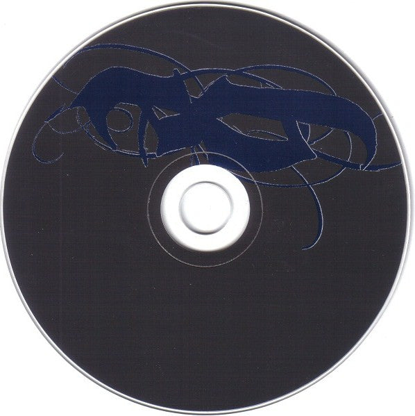 Black Engine - Ku Klux Klowns (tweedehands CD) - Velvet Music