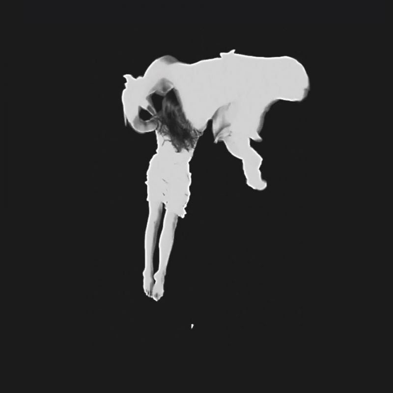 Kaleida - Tear the roots (LP) - Velvet Music