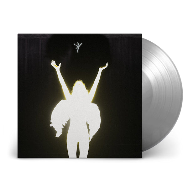 Kedr Livanskiy - Liminal soul (LP)