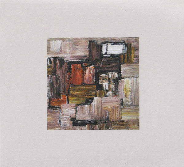 Idan Raichel - And If You Will Come To Me (tweedehands CD) - Velvet Music