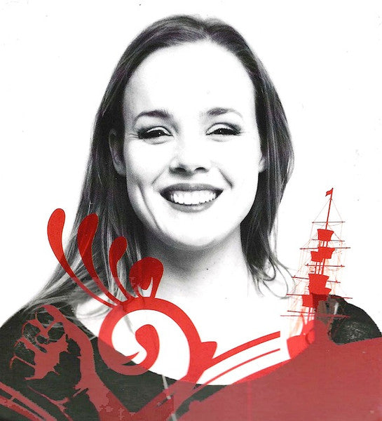 Agnes Gosling - CAIS (CD d'occasion)