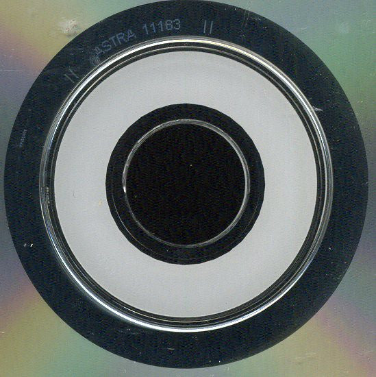 B.B. King - The Best Of B.B. King (CD) - Velvet Music