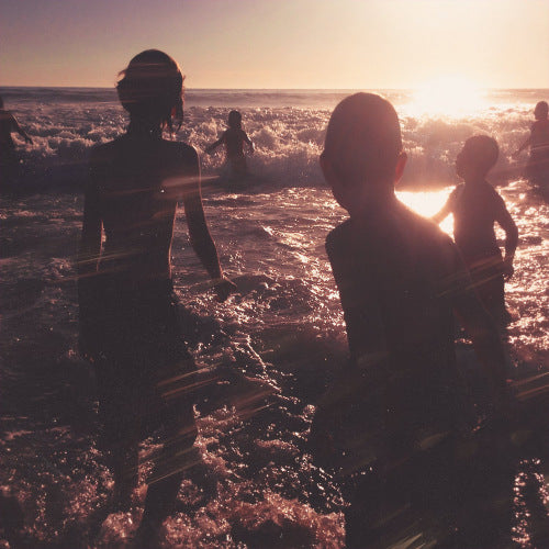 Linkin Park - One more light (LP) - Velvet Music