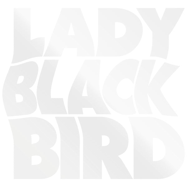 Lady Blackbird - Black acid soul (LP) - Velvet Music