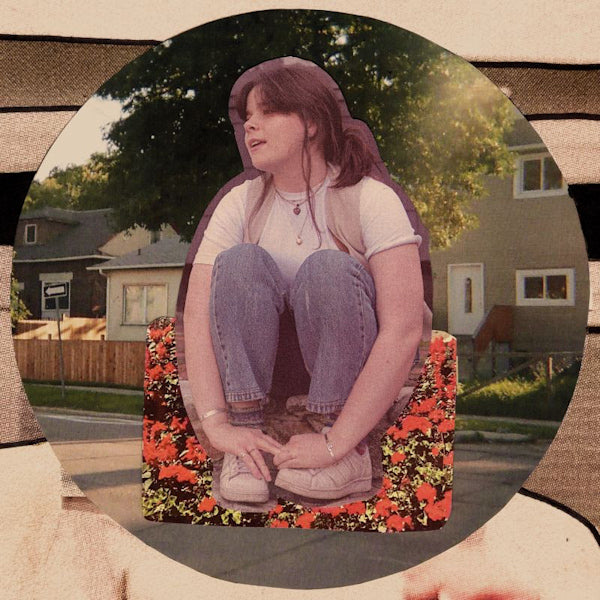 Leith Ross - To learn (LP) - Velvet Music