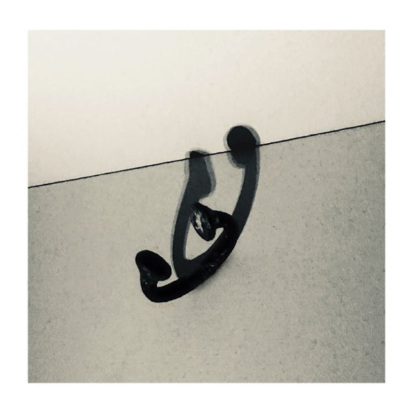 Lupe Fiasco - Drogas wave (LP) - Velvet Music