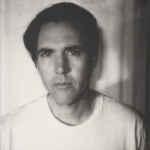 Cass McCombs - Mangy love (CD)