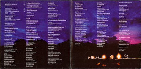 Genesis - ... And Then There Were Three... (tweedehands LP) - Velvet Music