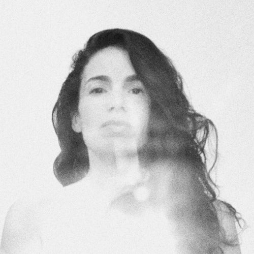 Yael Naim - Nightsongs (CD) - Velvet Music