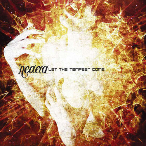 Neaera - Let the tempest come (CD) - Velvet Music