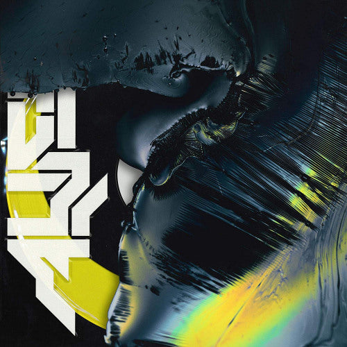 Northlane - Alien (LP) - Velvet Music