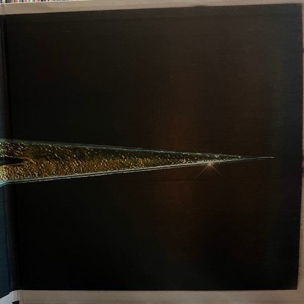 Joseph Bishara - Malignant (LP) - Velvet Music