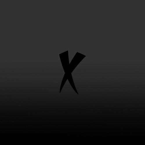 Nxworries - Yes lawd! remixes (LP) - Velvet Music