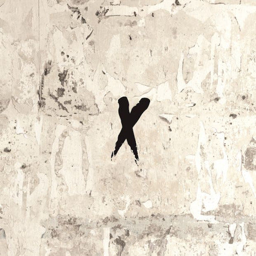 Nxworries - Yes lawd! (LP) - Velvet Music