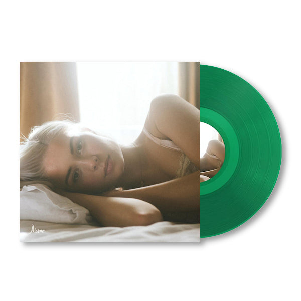 Nina Nesbitt - Alskar (LP)