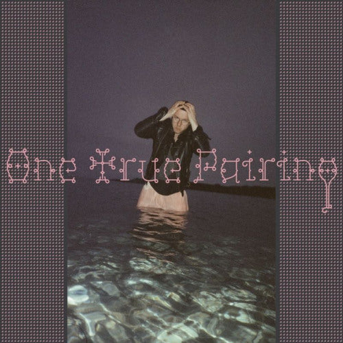 One True Pairing - One true pairing (CD)