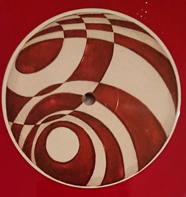 Pino Donaggio - Don't look now (LP) - Velvet Music