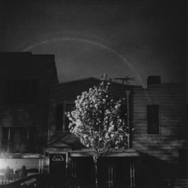 Open City - Hands in the honey jar (LP)