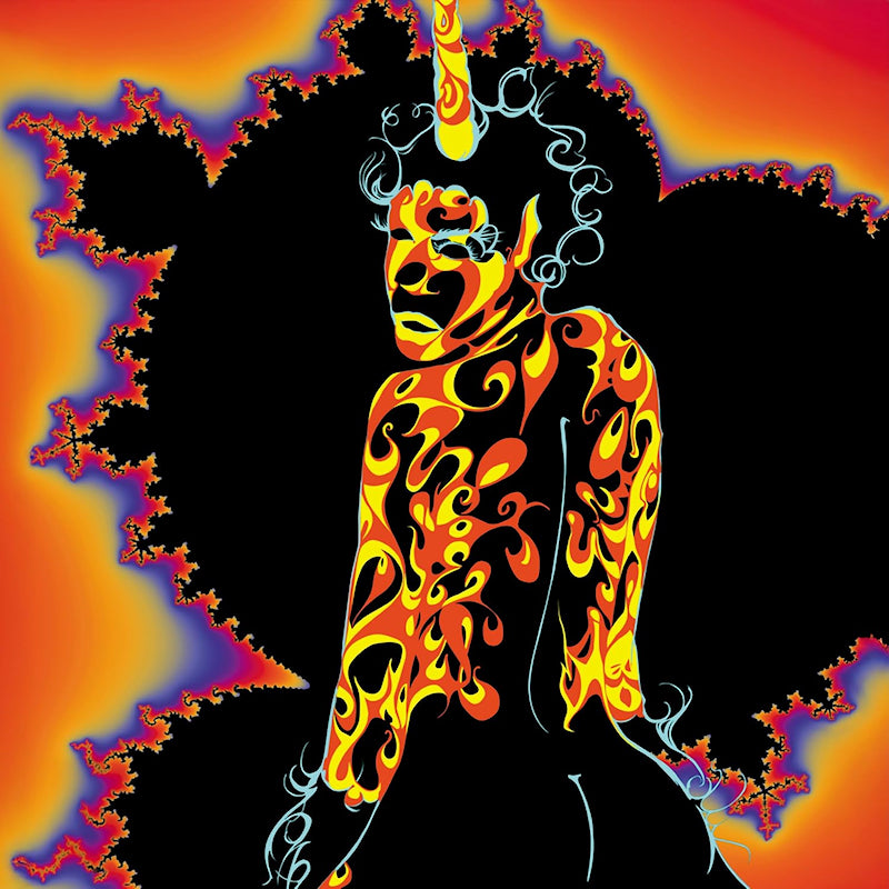 Outkast - Stankonia (25ème anniversaire) (LP)