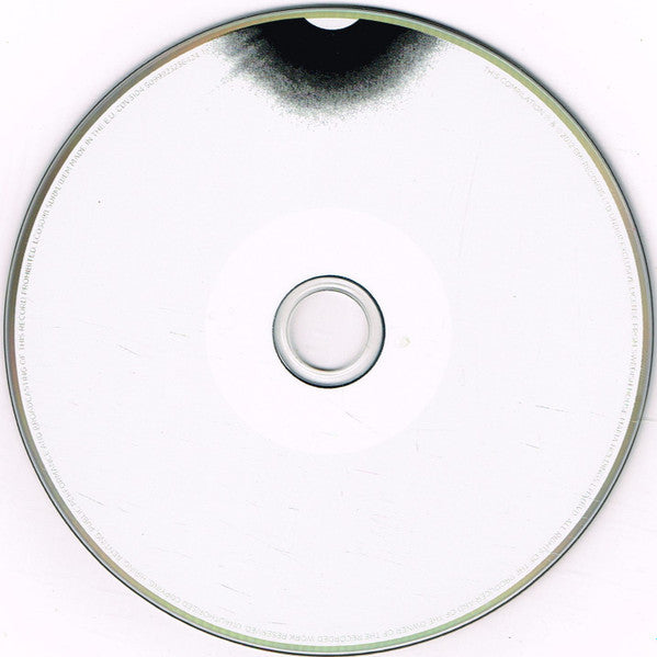 Swedish House Mafia - Until Now (tweedehands CD) - Velvet Music