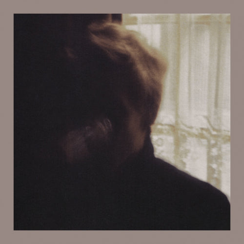 Palace Brothers - Days in the wake (CD) - Velvet Music