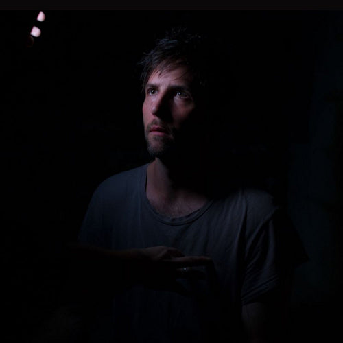 Owen Pallett - Island (LP) - Velvet Music
