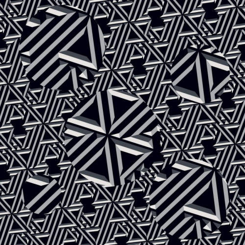 Plaid - Digging remedy (CD)