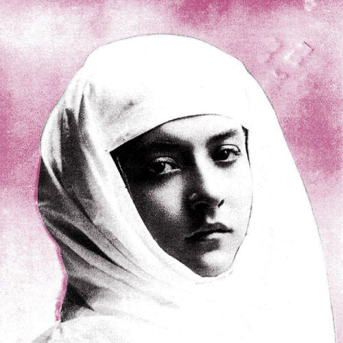 Protomartyr - Relatives in descent (LP) - Velvet Music