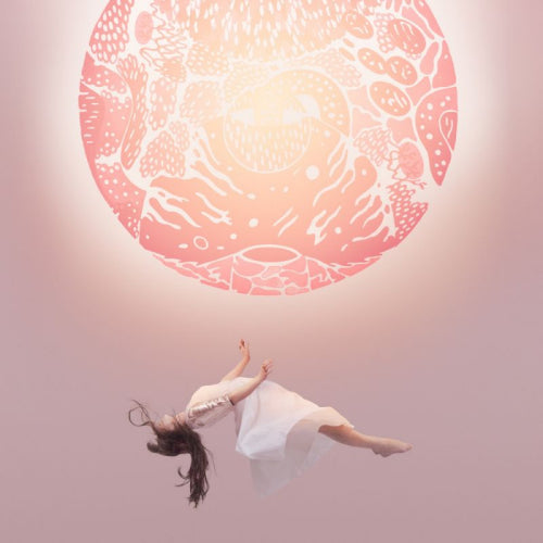 Purity Ring - Another eternity (LP) - Velvet Music
