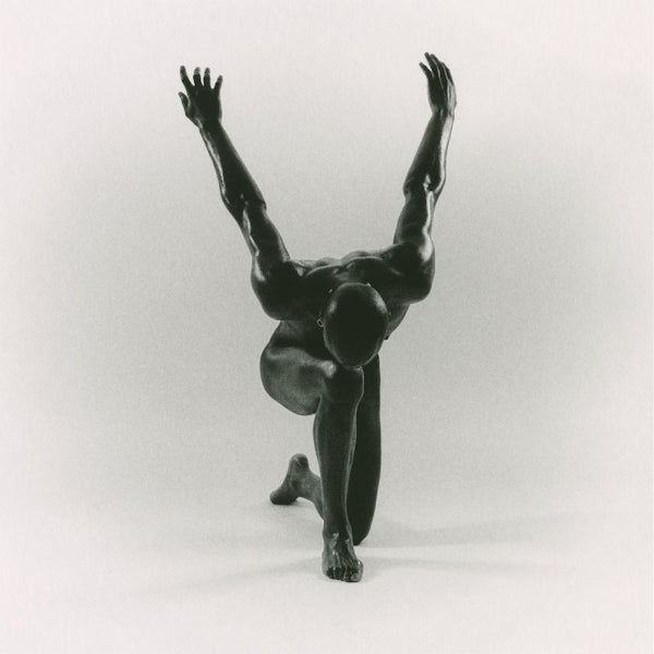 Petite Noir - Motherfather (CD)
