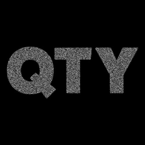 Qté - Qté (LP)