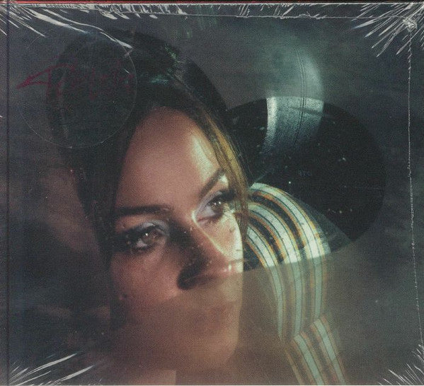 Biig Piig - 11:11 (CD) - Velvet Music