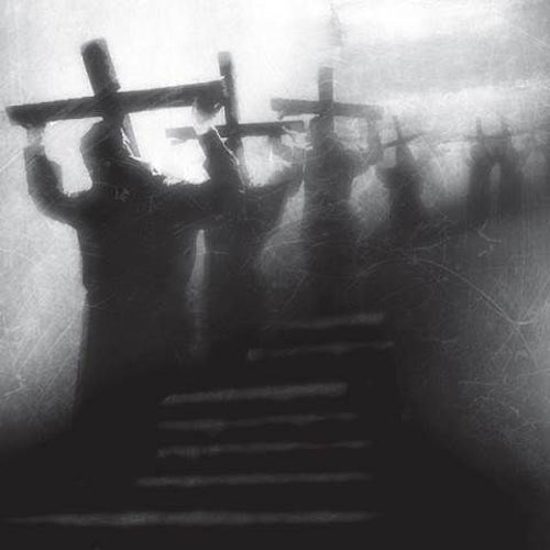 Shining - 8 1/2 - feberdrommar i vaket tillstand (CD) - Velvet Music