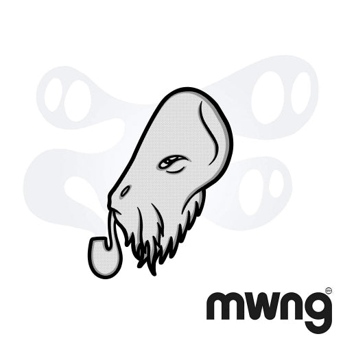 Super Furry Animals - Mwng (LP) - Velvet Music