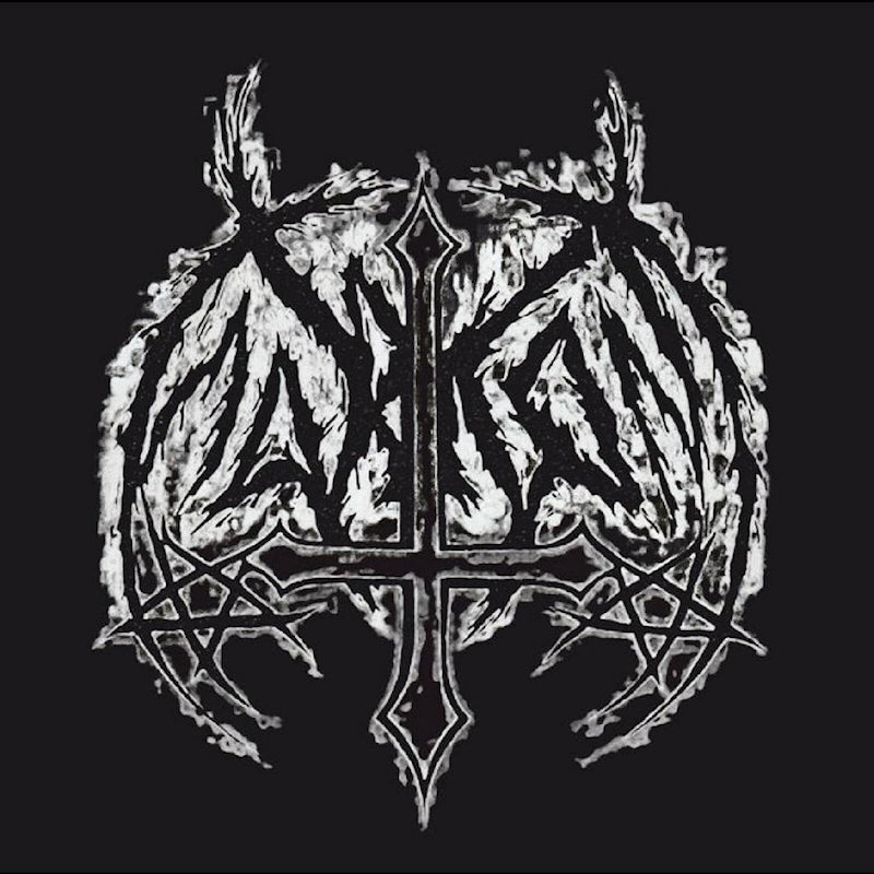 Sarkom - Demo 2004 (LP) - Velvet Music