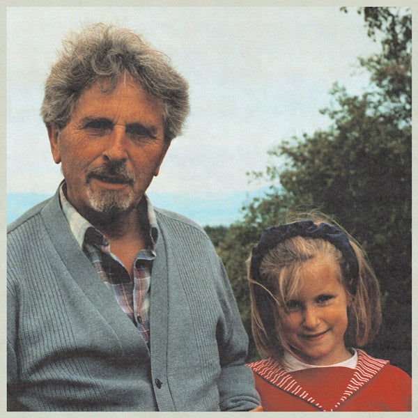 Susanne Sundfor - Blomi (LP) - Velvet Music