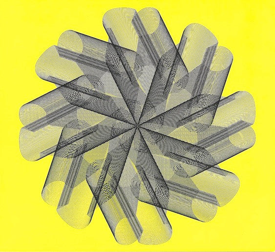 Verso - Verso (CD) - Velvet Music